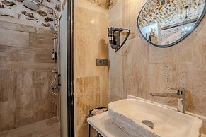 Maran House Mardin