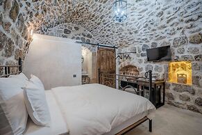 Maran House Mardin