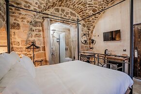 Maran House Mardin