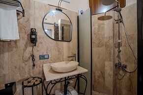Maran House Mardin