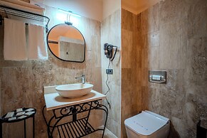 Maran House Mardin