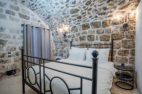 Maran House Mardin