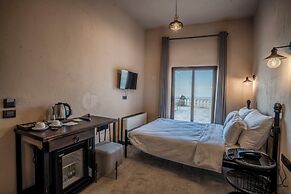 Maran House Mardin