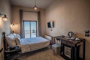 Maran House Mardin