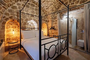 Maran House Mardin