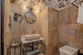 Maran House Mardin