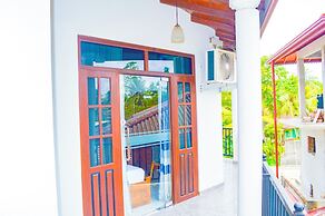 Villa Acadia