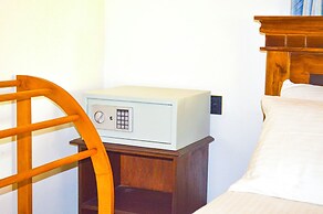 Villa Acadia