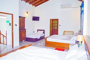 Villa Acadia
