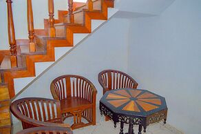 Villa Acadia