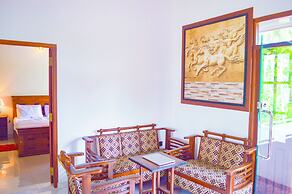 Villa Acadia