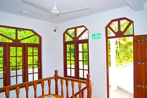 Villa Acadia