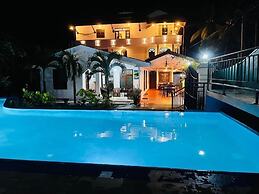 Villa Acadia