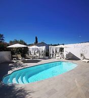 Hacienda d'Amore