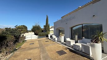 Hacienda d'Amore