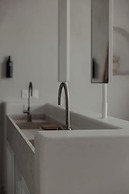Akria Seaside Suites