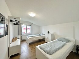 ZIMMERzuVERMIETEN.ch Deitingen Neumatt