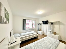ZIMMERzuVERMIETEN.ch Deitingen Neumatt