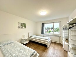 ZIMMERzuVERMIETEN.ch Deitingen Neumatt