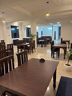 Hardev Residency