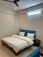 Hardev Residency
