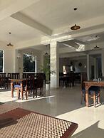 Hardev Residency