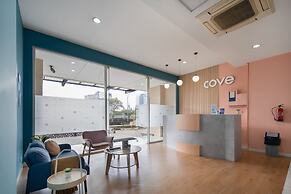 Cove Casaduta