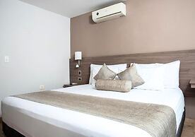 Hotel Betania