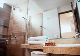 Hotel Betania