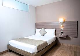 Hotel Betania