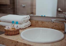 Hotel Betania