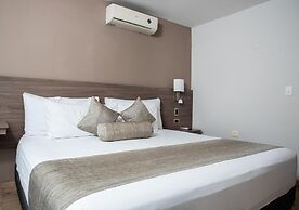 Hotel Betania