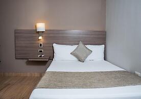 Hotel Betania