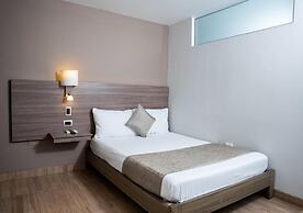 Hotel Betania