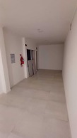 Nahi Alquileres Temporarios