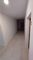 Nahi Alquileres Temporarios