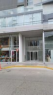 Nahi Alquileres Temporarios