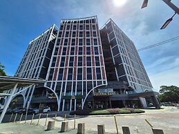 Sutra Bay