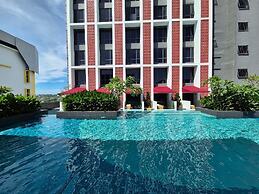 Sutra Bay
