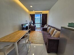 Sutra Bay