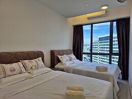 Sutra Bay