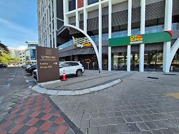 Sutra Bay