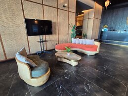 Sutra Bay