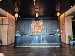 Sutra Bay