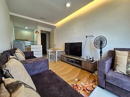 Sutra Bay