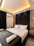 selia suite