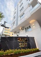 selia suite