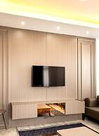 selia suite