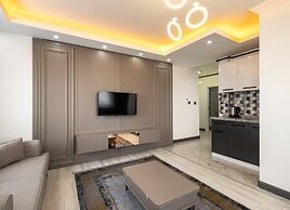 selia suite