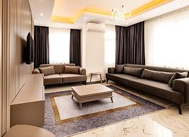 selia suite